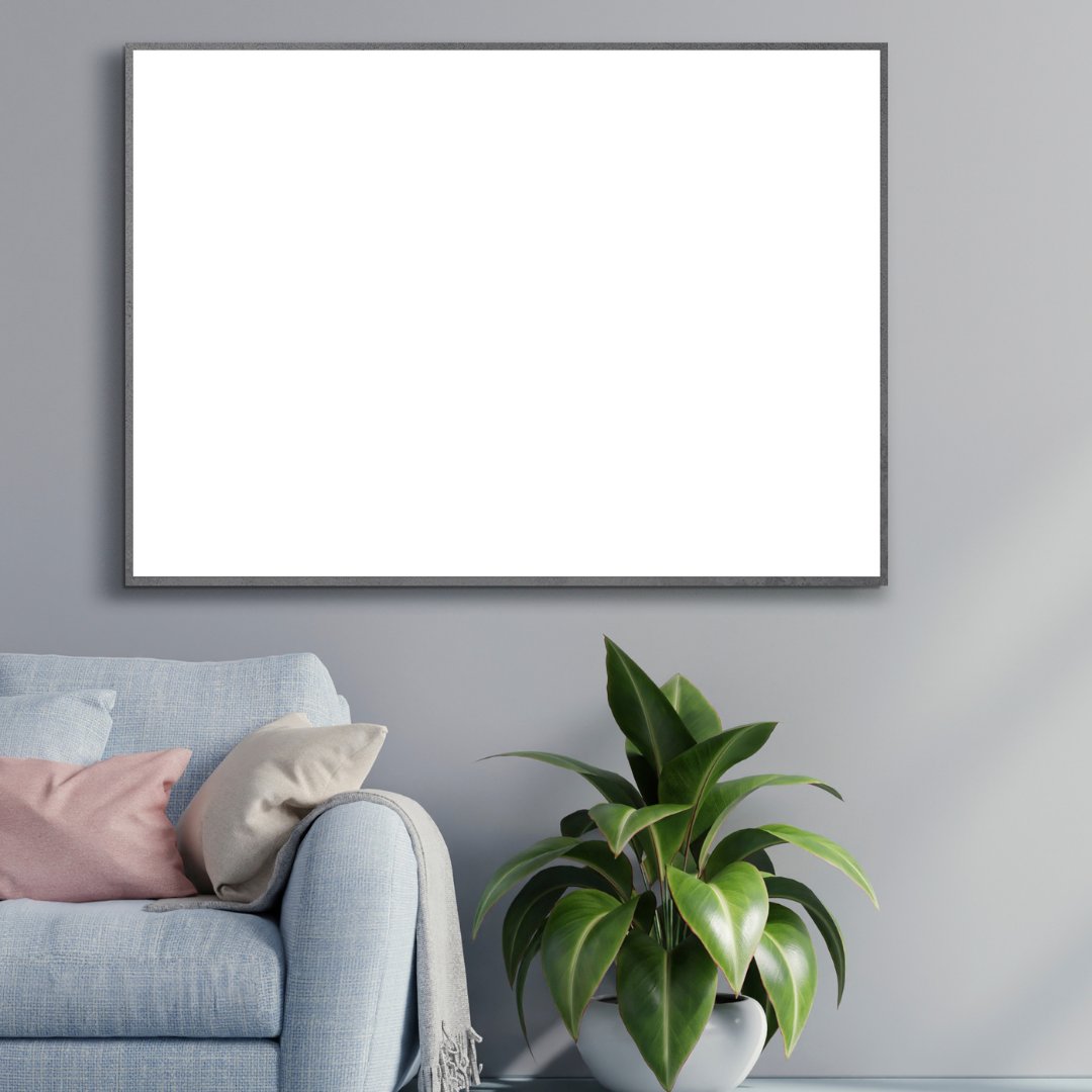 Custom Designs